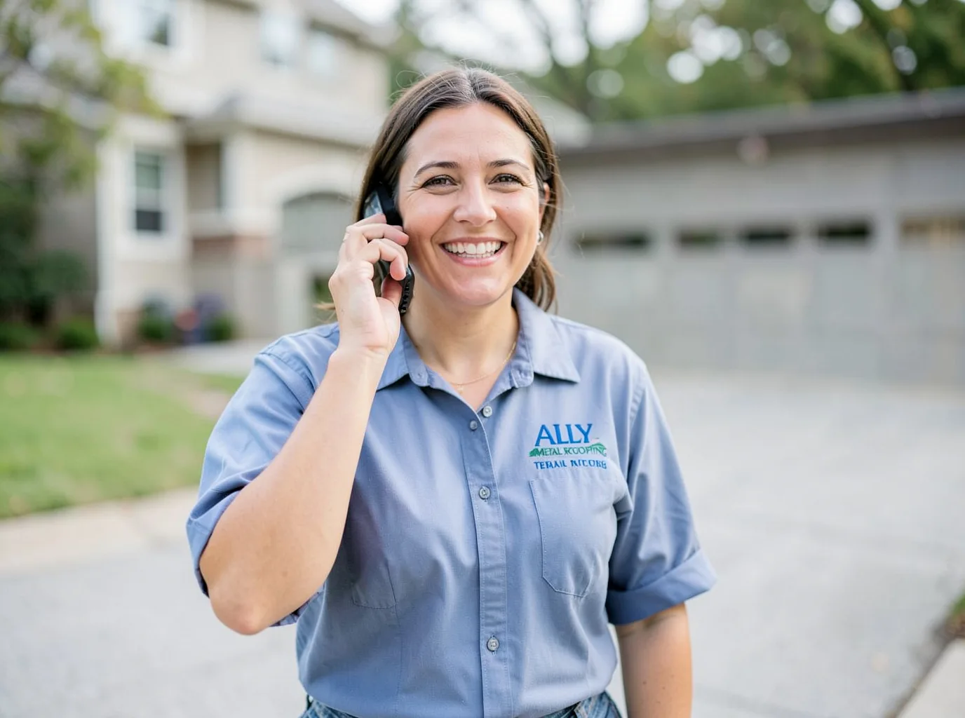 Metal Roof Installation Point, TX FAQs